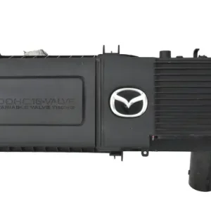 OBUDOWA FILTRA POWIETRZA MAZDA 3 100140-9391 Dostępne od ręki